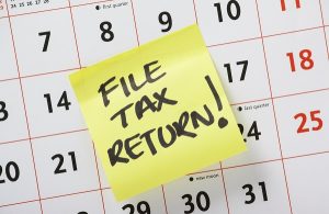 Step-by-Step Guide To File ITR 4 Form For AY (2022-23)