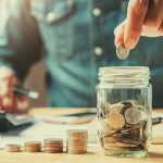 6 Tips you can Consider to Save Money in 2023
