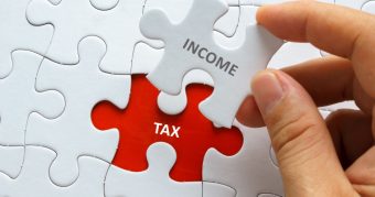 section-115baa-income-tax-act
