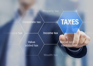 Section 80EEA Of The Income Tax Act: Terms And Conditions, Eligibility And Deductions
