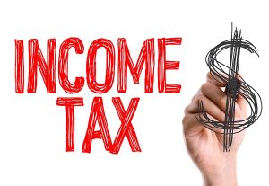 Section 194K Of The Income Tax Act: TDS  On Income From Mutual Funds