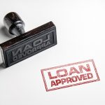 Secured Loans: Collateral Loan Types, Benefits, Interest Rates And Documents Required