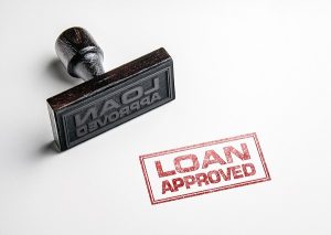 Secured Loans: Types, Characteristics, Conditions, And Documents Required