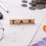 Section 44AE Of The Income Tax Act: Eligibility And Calculating Taxable Income