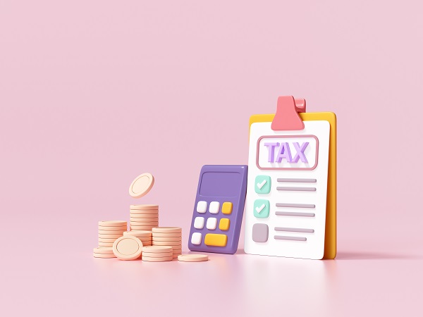 Section 80U 2022 Guide On Section 80U Of The Income Tax Act