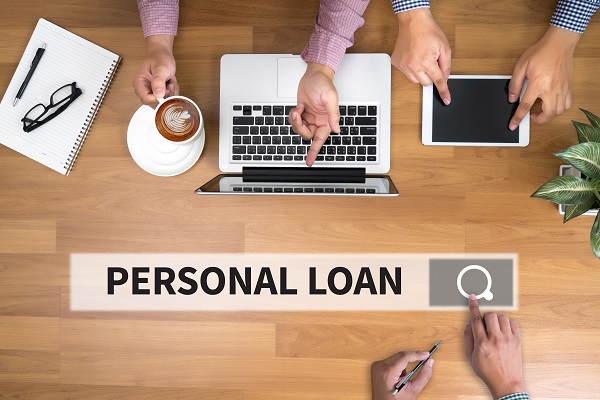 How To Apply For Rs.20,000 Instant Personal Loan In India: Check Eligibility, Features & Benefits