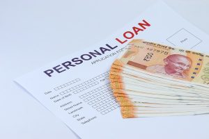 How To Get A Personal Loan of ₹ 25,000 Online: Benefits & Eligibility
