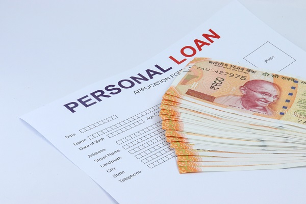 ₹25,000 Personal Loan: How to Apply, Eligibility Criteria, Interest Rate