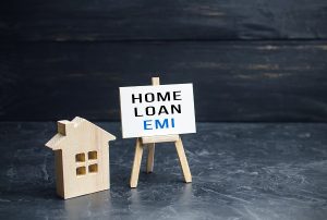 ₹30 Lakh Home Loan EMI Calculator For Planned Repayment
