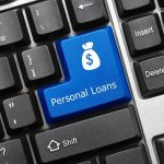 ₹40,000 Personal Loan Features, Benefits, EMI and Interest Rate