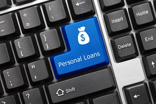 ₹40,000 Personal Loan