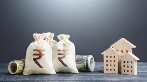 ₹ 5 Lakh Home Loan Benefits, Interest Rates, EMI And Prepayment
