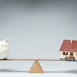 5 Home Loan Tips That You Should Consider