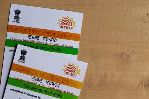 Everything You Need To Know About e-Aadhaar Card