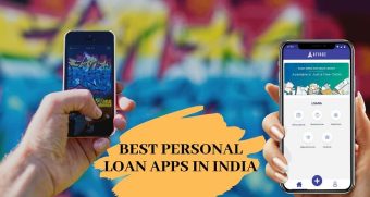 Best Personal Loan Apps