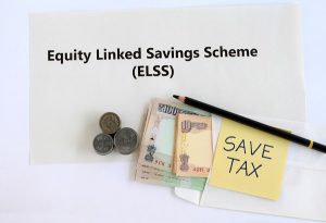 Top 5 Mistakes To Avoid While Investing In Equity Linked Saving Scheme (ELSS)