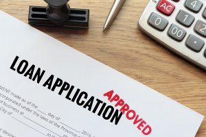 What Is FOIR And How It Affects Your Loan Application