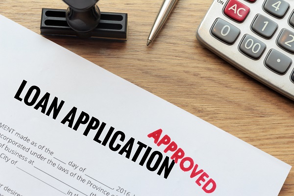 FOIR and how it affects the Loan Application
