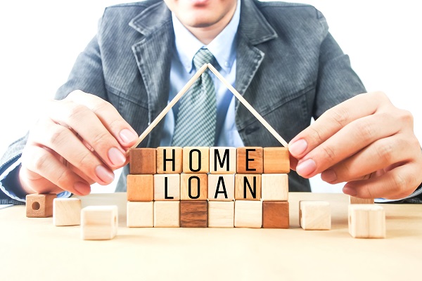  Home Loans In Hubli 