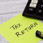 How To File Income Tax Return (ITR) For Mutual Funds On New Tax Portal