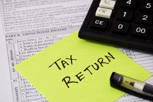 How To File Income Tax Return (ITR) For Mutual Funds On New Tax Portal
