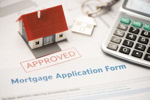 Types Of Mortgage Loans: Interest Rates, Eligibility, Documents And How to Apply