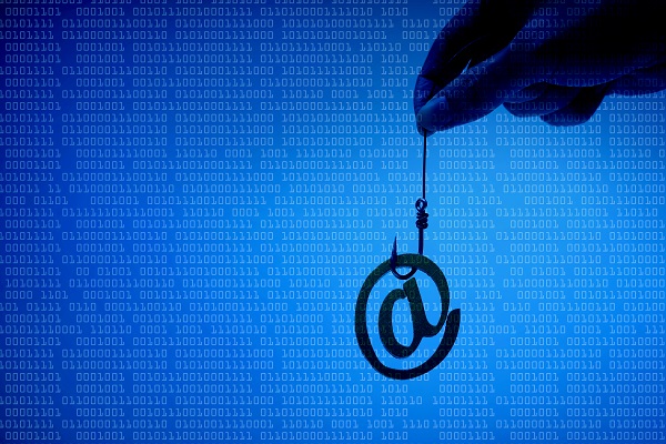 Ways To Protect Your Finances From Phishing Attacks