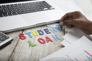 Student Loan Interest Rates: Benefits, Types, And Eligibility
