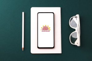 All You Need To Know About Aadhaar Services Offered By UIDAI