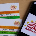 How To Download An Aadhaar Card Using Name And Date Of Birth?