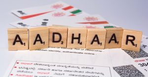 List of Aadhaar Card Enrolment Centres in Delhi
