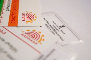 Here’s Everything You Need To Know About Aadhaar Enabled Payment System