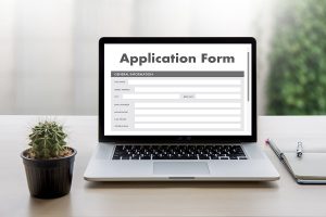 How To Apply For An Encumbrance Certificate In Kerala?