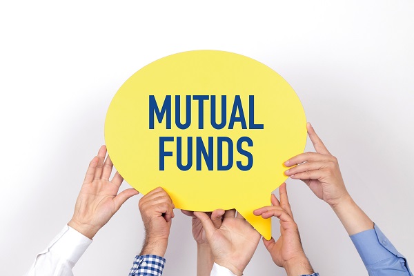 Advantages And Disadvantages Of Mutual Funds