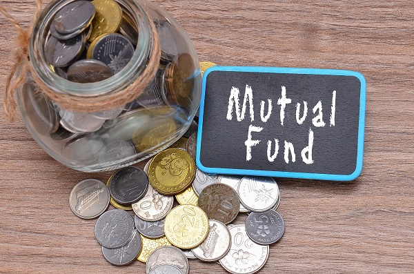 Hedge Fund vs Mutual Fund