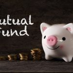 4 Ways To Invest In Mutual Funds Online: Benefits, Costs And Types