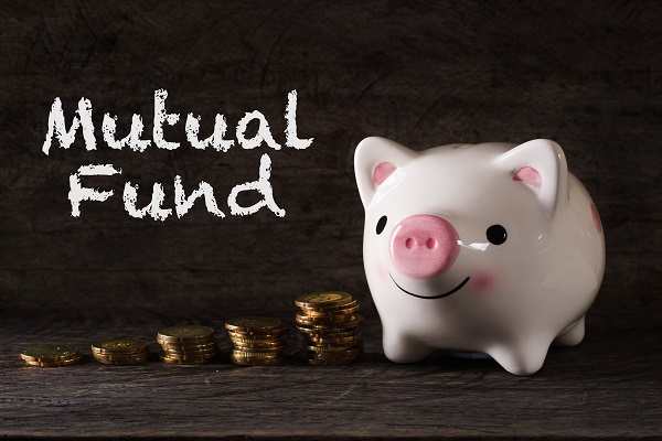 Investing In Mutual Funds