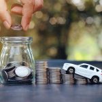 Why Should You Take Personal Loan for Car Finance - Feature and Benefits
