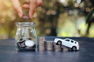 Why Should You Take Personal Loan for Car Finance? Feature and Benefits