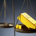 Everything About Gold Funds: Benefits, Risks Involved and More