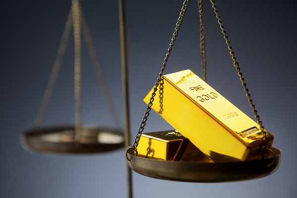Gold Funds: Benefits And Things To Consider Before Investing
