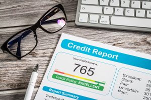 Difference Between Credit Hard Inquiry And Soft Inquiry