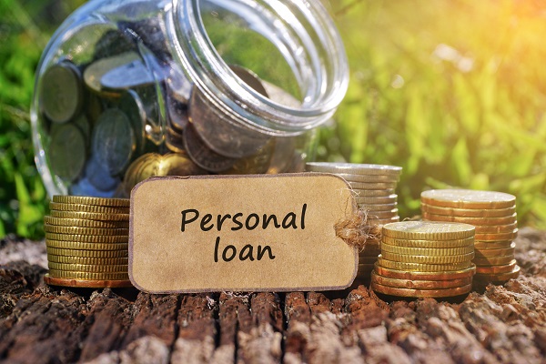 Apply For Personal Loan For Home Appliances: Benefits, Features And Interest Rates