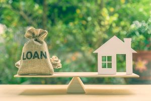 Home Loan In Davanagere: Features, Benefits And Eligibility
