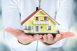 How To Get A Home Loan In Dharwad