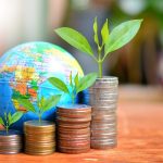 What are International Mutual Funds - Types, Benefits and How to Invest