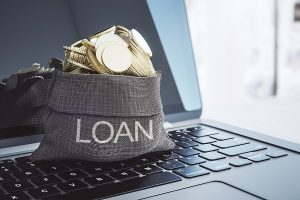Things You Must Know Before Availing A Laptop Loan