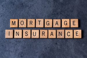 Mortgage Insurance/  Home Loan Insurance: Types, Features & Benefits