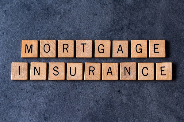 Mortgage Insurance or Home Loan Insurance