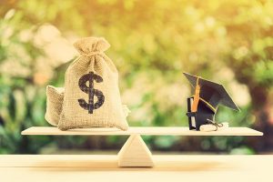 Personal Loan For Education: Features, Benefits, Eligibility And Application Procedure